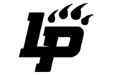 Liberty-Panthers - Görsel 1