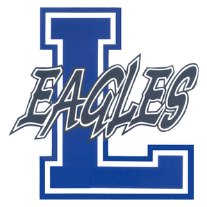 Lindale-Eagles - Görsel 1
