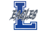 Lindale-Eagles - Görsel 1