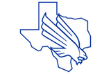 Lindale-Eagles - Görsel 2