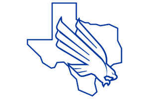 Lindale-Eagles - Görsel 2