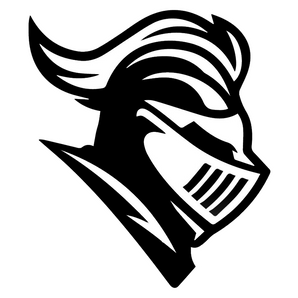Lindsay-Knights - Görsel 1
