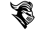 Lindsay-Knights - Görsel 1