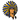 Lipan-Indians - Görsel 1