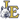 Little-Elm-Lobos - Görsel 1