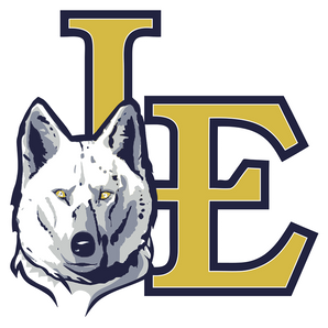 Little-Elm-Lobos - Görsel 1