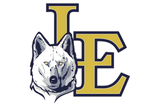 Little-Elm-Lobos - Görsel 1