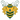 Little-River-Academy-Bumblebees - Görsel 1