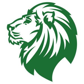 Livingston-Lions - Görsel 1