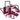 Lockhart-Lions - Görsel 1