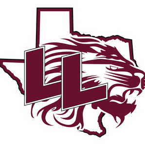Lockhart-Lions - Görsel 1