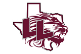 Lockhart-Lions - Görsel 1