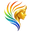 Iris DTF logo