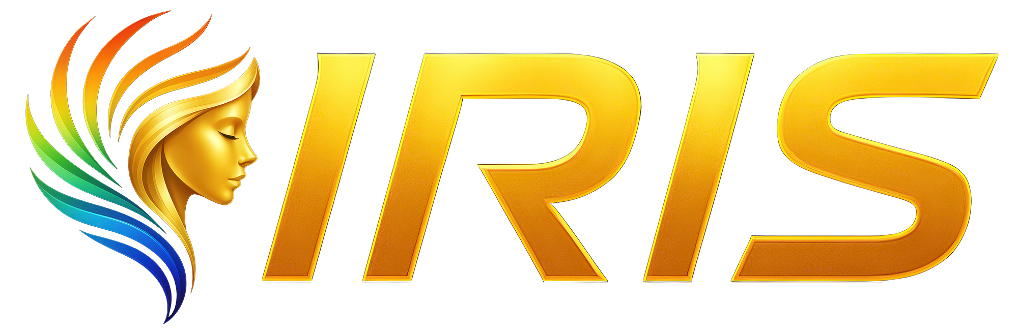 Iris DTF
