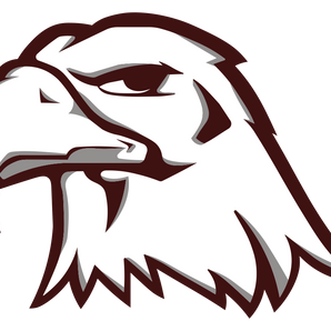 Lohn-Eagles - Görsel 1