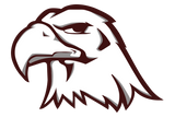 Lohn-Eagles - Görsel 1