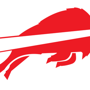 Lone-Oak-Buffaloes - Görsel 1