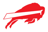 Lone-Oak-Buffaloes - Görsel 1