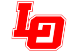 Lone-Oak-Buffaloes - Görsel 2