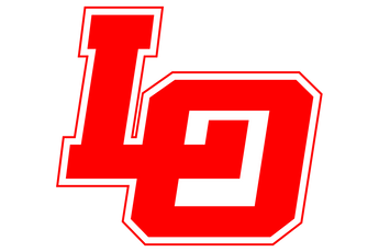 Lone-Oak-Buffaloes - Görsel 2