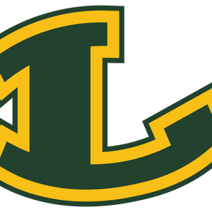 Longview-Lobos - Görsel 1