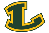 Longview-Lobos - Görsel 1