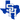 Longview-Spring-Hill-Panthers - Görsel 1