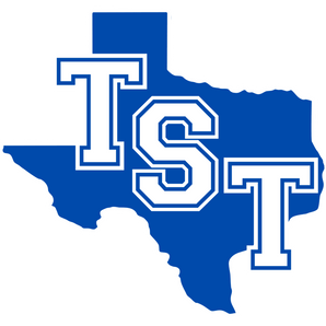 Longview-Trinity-School-Titans - Görsel 1