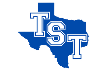 Longview-Trinity-School-Titans - Görsel 1