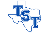 Longview-Trinity-School-Titans - Görsel 2