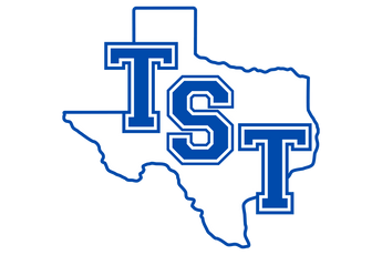 Longview-Trinity-School-Titans - Görsel 2