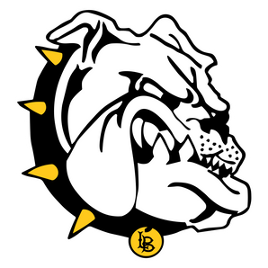 Loraine-Bulldogs - Görsel 1