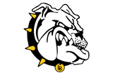Loraine-Bulldogs - Görsel 1