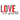 Love Myself Valentine's Day Design - DTF Ready To Press