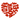 Love Yourself Valentine's Day Design | Iris DTF