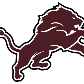 Lovelady-Lions - Görsel 1