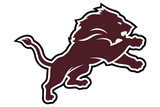 Lovelady-Lions - Görsel 1