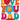 Love You Dad Design - DTF Ready To Press
