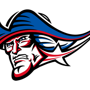 Lubbock-All-Saints-Episcopal-Patriots - Görsel 1