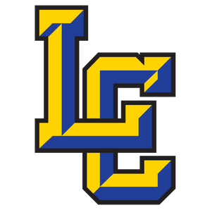 Lubbock-Christian-Eagles - Görsel 1