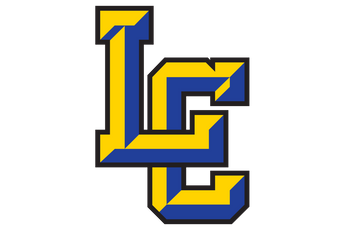 Lubbock-Christian-Eagles - Görsel 1