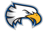 Lubbock-Christian-Eagles - Görsel 2