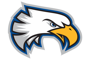 Lubbock-Christian-Eagles - Görsel 2