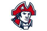 Lubbock-Cooper-Liberty-Patriots - Görsel 1