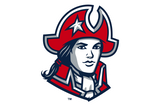 Lubbock-Cooper-Liberty-Patriots - Görsel 2