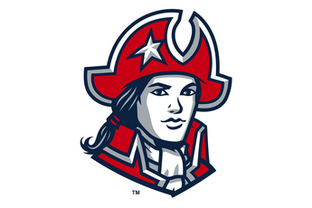Lubbock-Cooper-Liberty-Patriots - Görsel 2