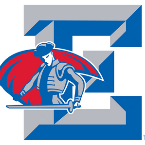Lubbock-Estacado-Matadors - Görsel 1