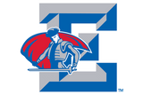 Lubbock-Estacado-Matadors - Görsel 1