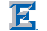 Lubbock-Estacado-Matadors - Görsel 2