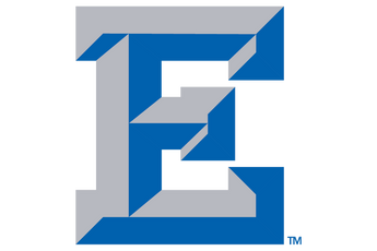 Lubbock-Estacado-Matadors - Görsel 2